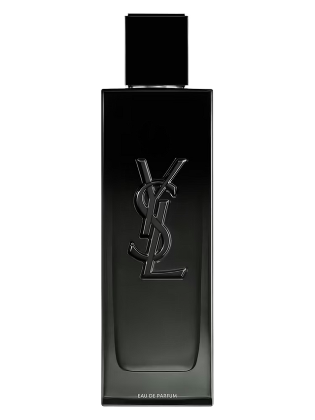 YVES SAINT LAURENT MYSLF EDP 100 ML
