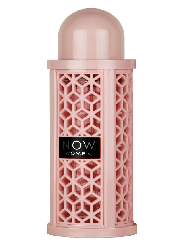 LATTAFA NOW RAVE EDP 100 ML
