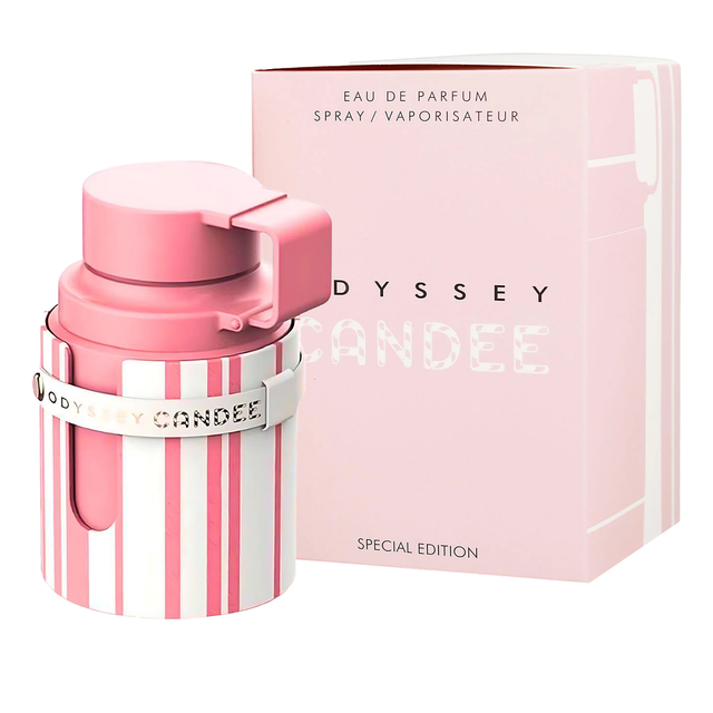 ARMAF ODYSSEY CANDEE EDP 200 ML