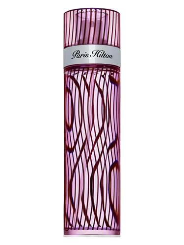 PARIS HILTON EDP 100 ML