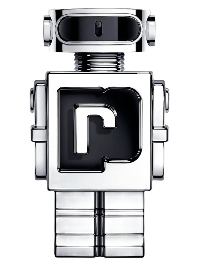 Phantom by Paco Rabanne EDT 150 ML