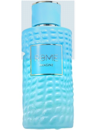 BHARARA MAST PERFUME ROME IMAGINE EDP 100 ML