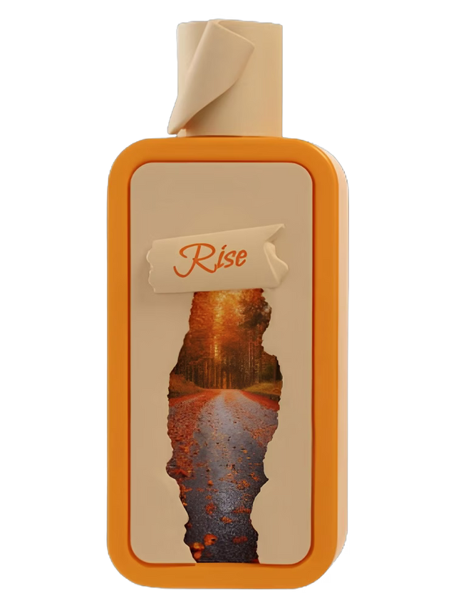 RIIFFS PARFUMS SEASONS RISE EDP 100 ML