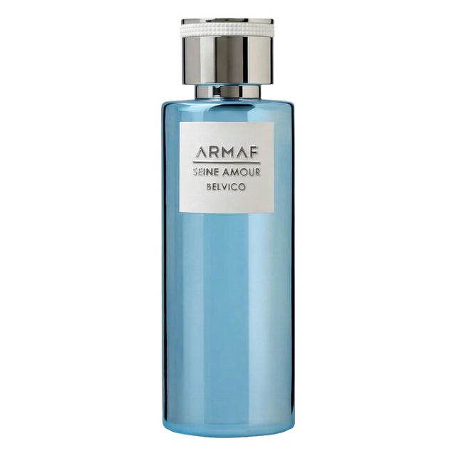 ARMAF SEINE AMOUR BELVICO EDP 100 ML