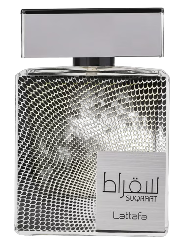 LATTAFA SUQRAAT EDP 100 ML