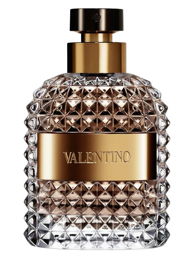 VALENTINO UOMO EDT 100 ML