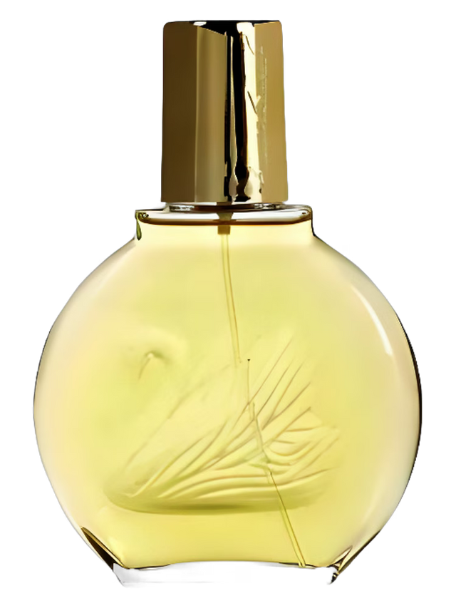 GLORIA VANDERBILT VANDERBILT EDT 100 ML