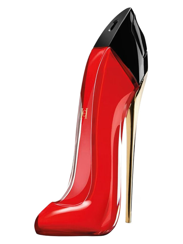 Very Good Girl By Carolina Herrera EDP 080 ML