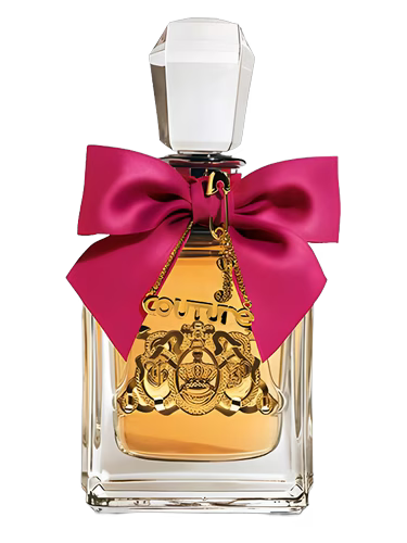 JUICY COUTURE VIVA LA JUICY EDP 100 ML