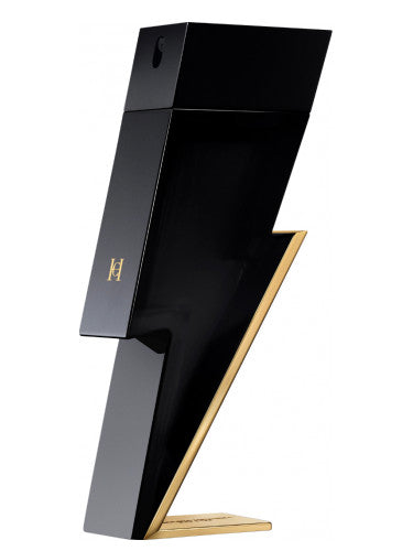Bad Boy XL de Carolina Herrera