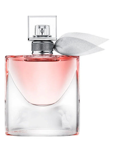 La Vie est Belle de Lancome