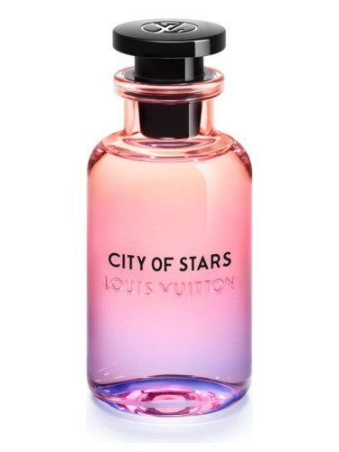Louis Vuitton City of Stars