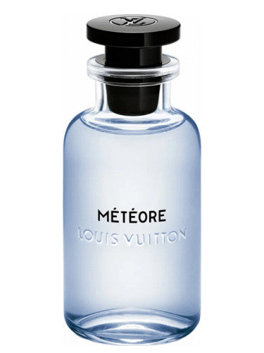 Louis Vuitton Meteore