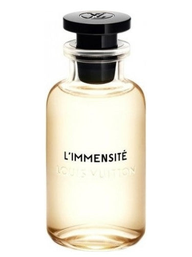 Louis Vuitton L’Immensité