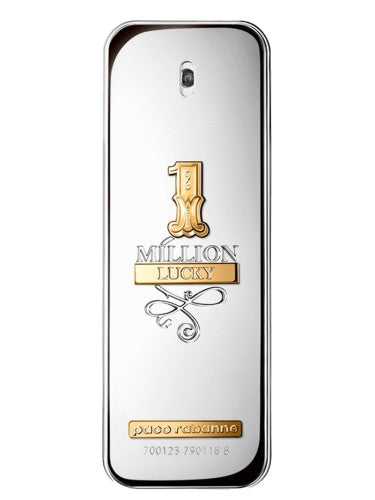 One Million de Paco Rabanne