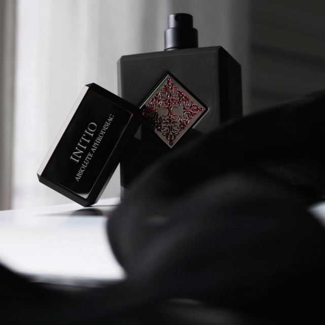 Initio Absolute Aphrodisiac