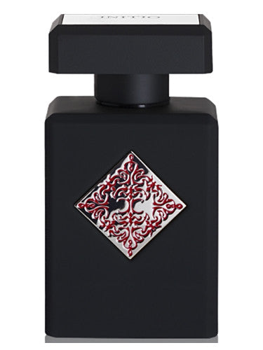 Initio Absolute Aphrodisiac